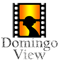 Domingoview, casting, teen, virgin, young, nude, sexy