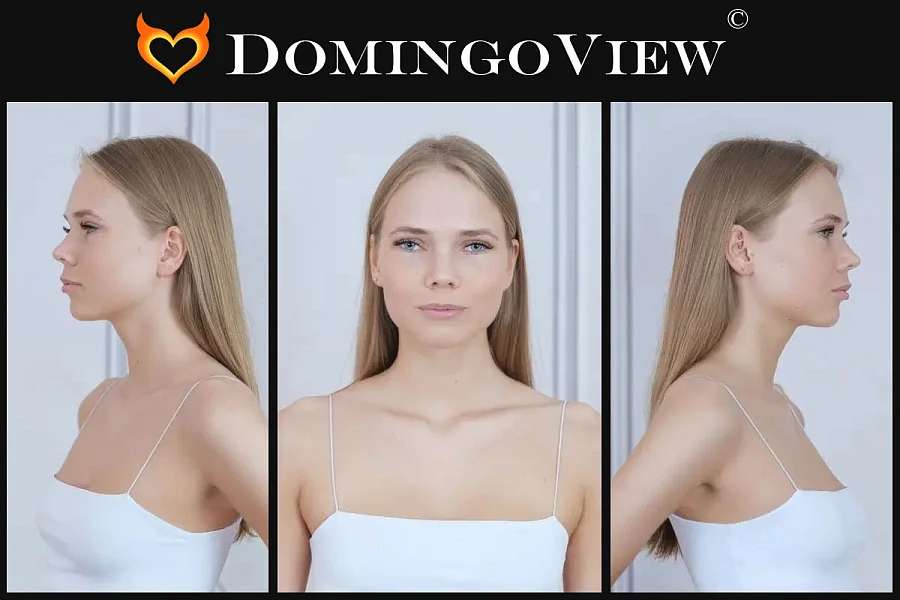 Model Casting for Female Talent - Join Artistic Photoshoots Poland Warsaw