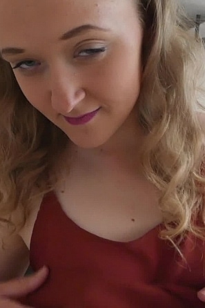 2017-08-23-jette-kare-premiere