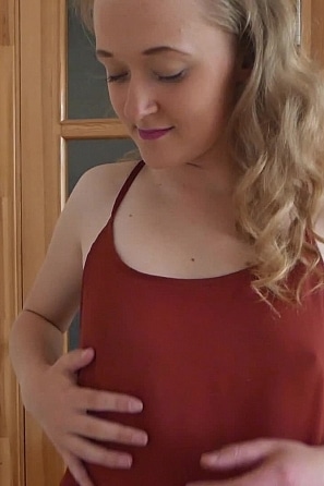 2017-08-23-jette-kare-premiere