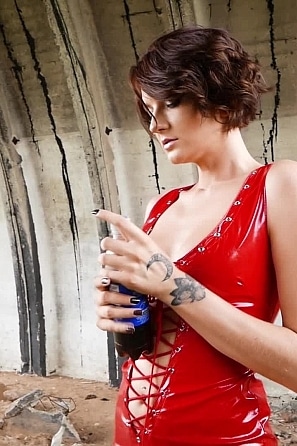 2018-01-03-bree-haze-thirst-quenching