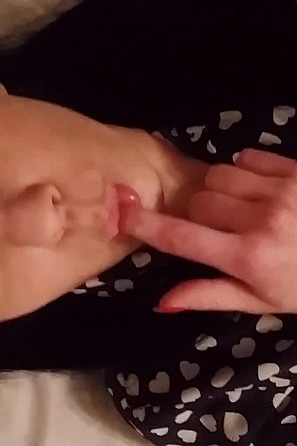 2018-06-21-luize-saint-home-made-video