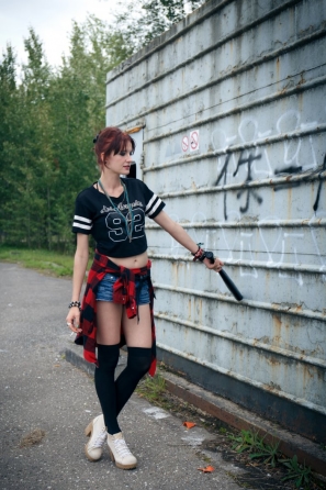 2019-02-26-bree-haze-rebel-queen-backstage