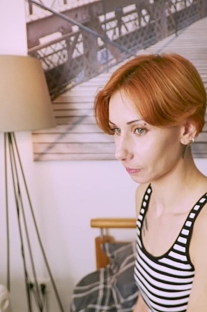 2024-03-24-Milf-nude-interview-with-Mary-Jane