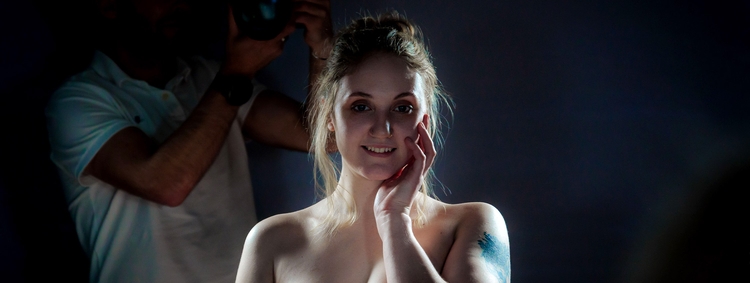 2025-04-13-Natural-Light-Nudes-with-Aurora