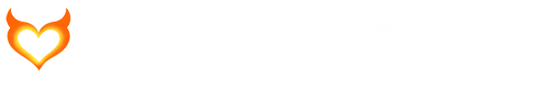 Domingoview Logo