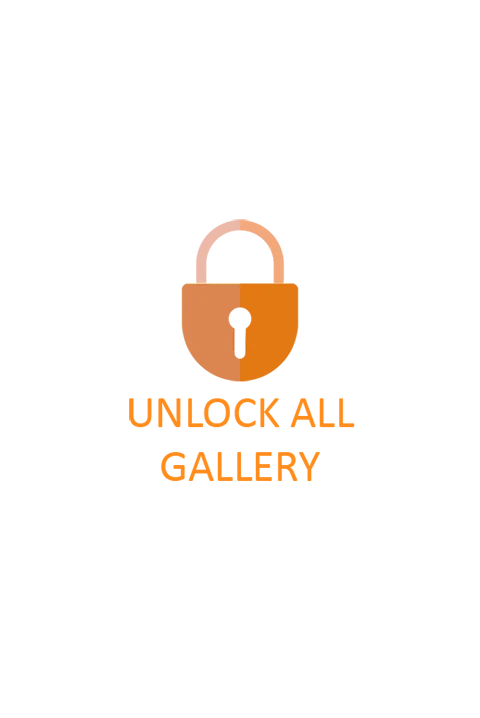 Alice Smith Naked In A Studio Of Fallen Cards Preview picture 6