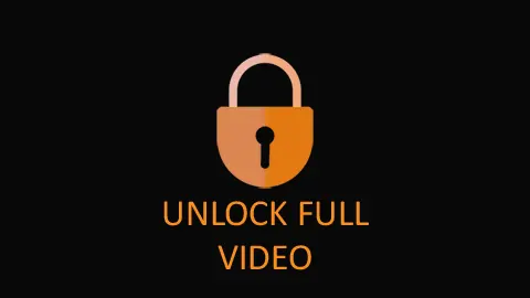 Natasha Christmas morning nude video frame 10