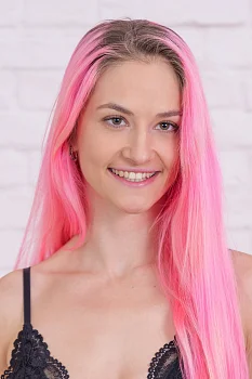 Adele Maple