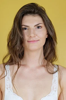 Sascha