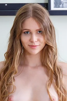 Evelina