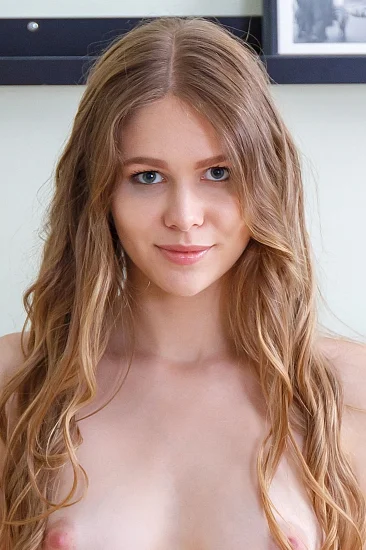 Evelina