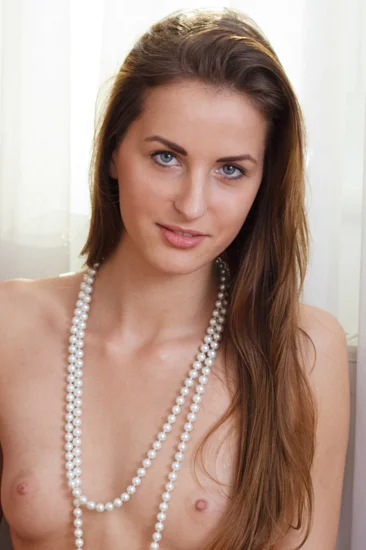 Josephine