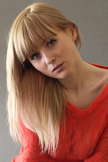Karlina