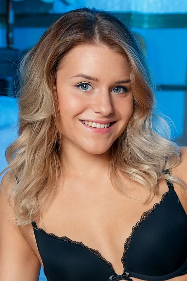 Linda Ratonne