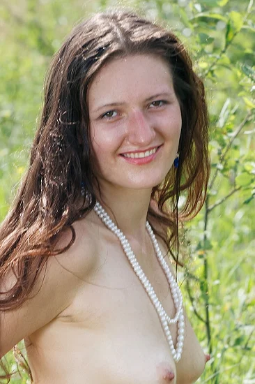 Mariona