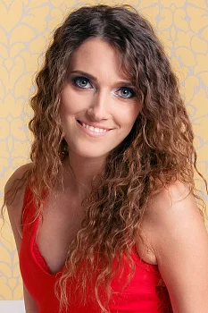 Melisa