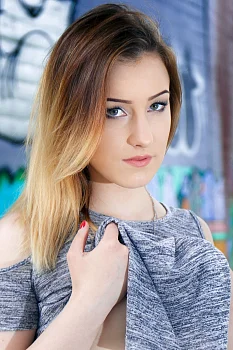 Sabrina Kit