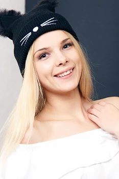 Samantha Shain