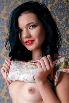 Serena Lewis