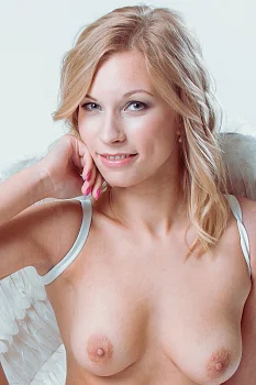 Tessi