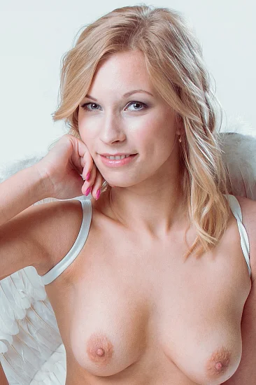 Tessi