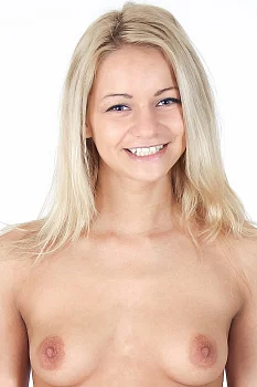 Vanesa