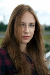Amanda dirty desire Preview picture 1