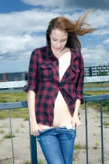 Amanda dirty desire Preview picture 5