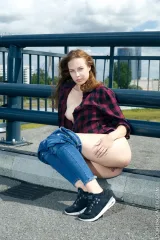 Amanda dirty desire Preview picture 6