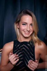 Angelica Heet closer Preview picture 3