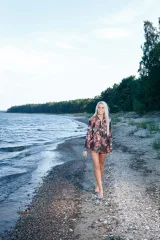 Catlin baltic sea Preview picture 1