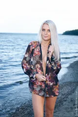 Catlin baltic sea Preview picture 2