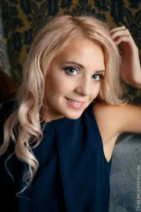Catlin catch me Preview picture 2