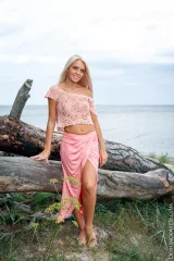 Catlin summer fun Preview picture 1