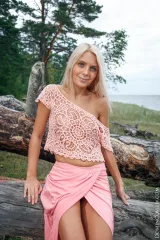 Catlin summer fun Preview picture 2
