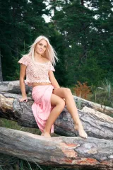 Catlin summer fun Preview picture 4