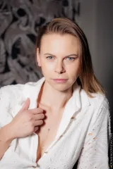 Melissa Opens Up Intimate Nude Debut Preview picture 1