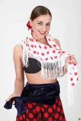 Josephine nude chica Preview picture 2