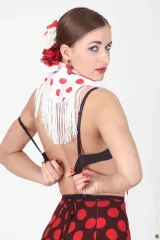 Josephine nude chica Preview picture 3