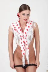 Josephine nude chica Preview picture 4