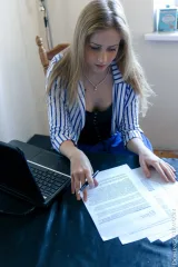 Kima office work Preview picture 1