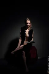 Linda virgin teen masturbation Preview picture 1