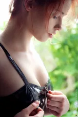 Margarita sexy strong hot babe Preview picture 5