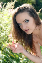 Maria hello innie pussy Preview picture 6