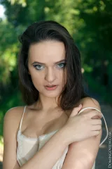 Maria hello innie pussy Preview picture 3