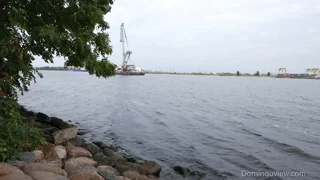 Maria human nature frame 7