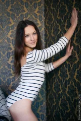Mina join me Preview picture 3