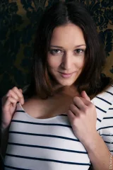 Mina join me Preview picture 5