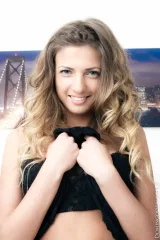 Olivia imagination Preview picture 2
